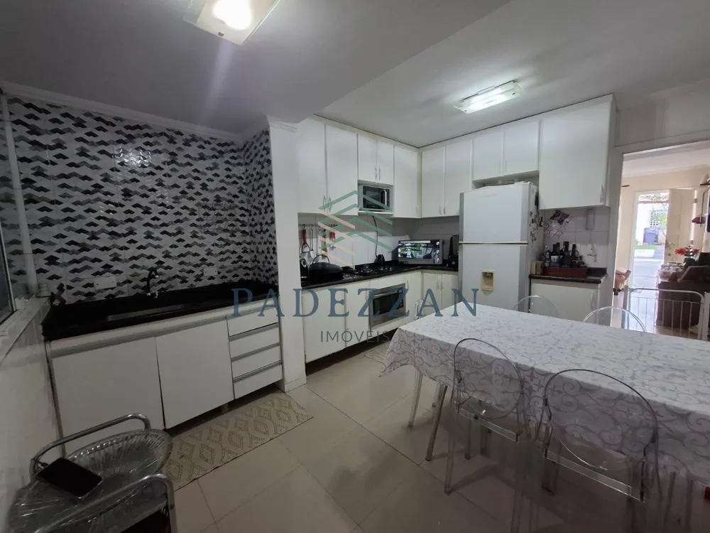 Casa, 2 quartos, 94 m² - Foto 12