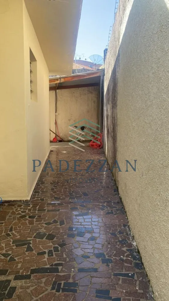 Casa, 4 quartos - Foto 6