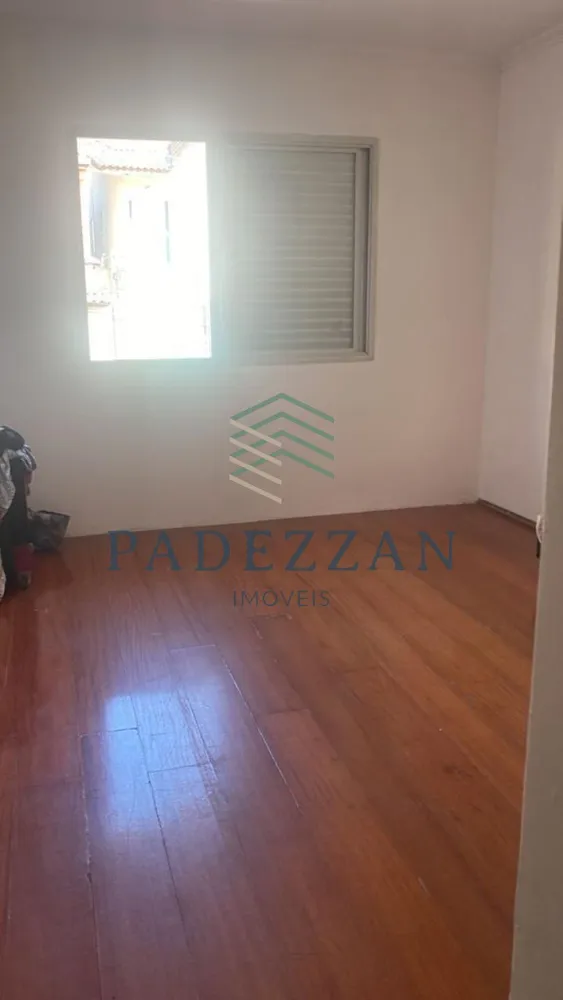 Casa, 4 quartos - Foto 12