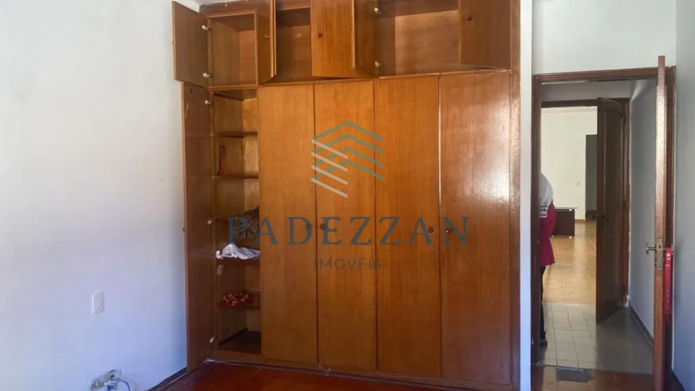 Casa, 4 quartos - Foto 10