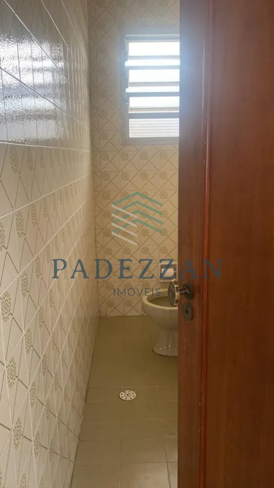 Casa, 4 quartos - Foto 11