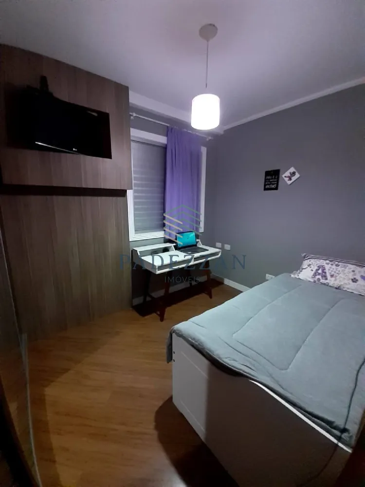 Apartamento, 3 quartos, 65 m² - Foto 15