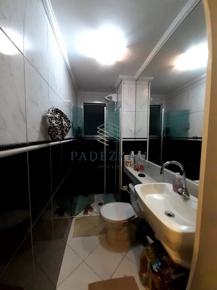 Apartamento, 3 quartos, 65 m² - Foto 6