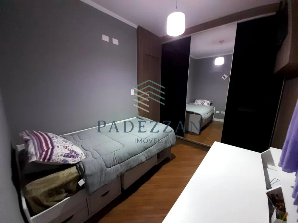 Apartamento, 3 quartos, 65 m² - Foto 8