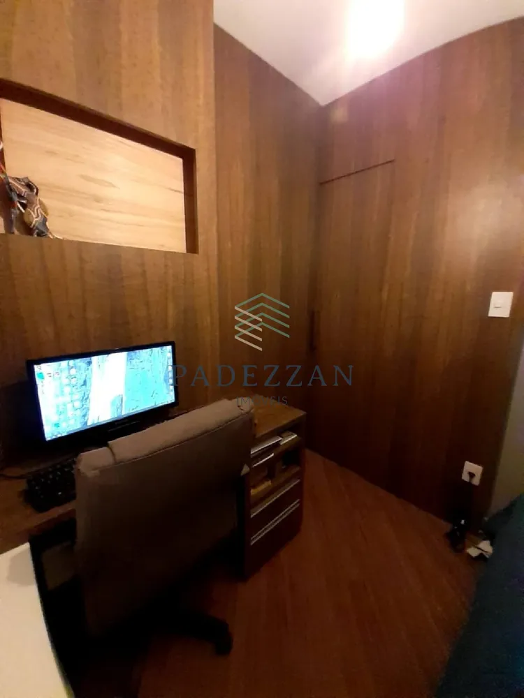 Apartamento, 3 quartos, 65 m² - Foto 3