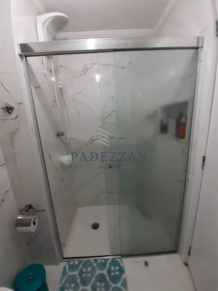 Apartamento, 3 quartos, 65 m² - Foto 9