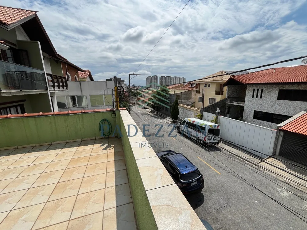 Casa, 3 quartos, 134 m² - Foto 11