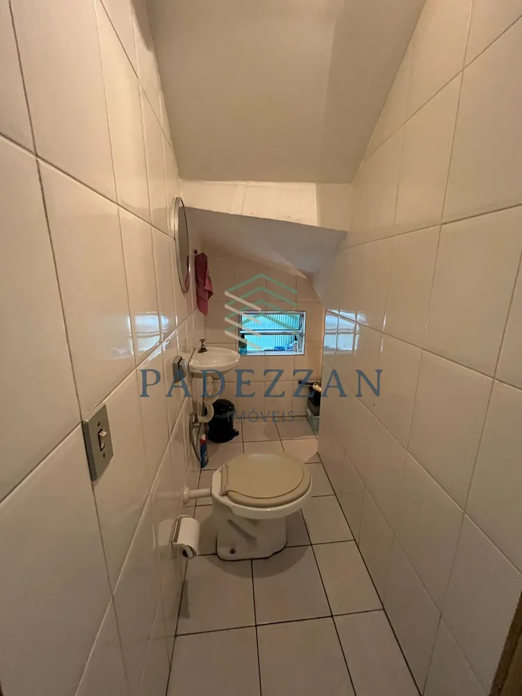 Casa, 3 quartos, 134 m² - Foto 4