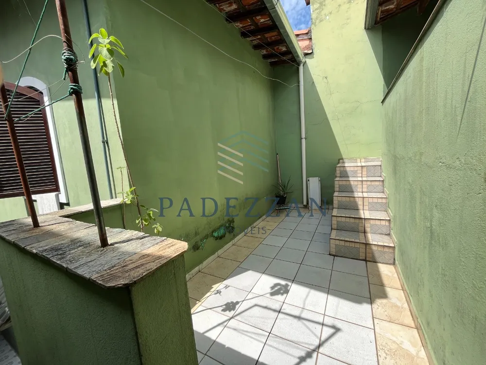 Casa, 3 quartos, 134 m² - Foto 6