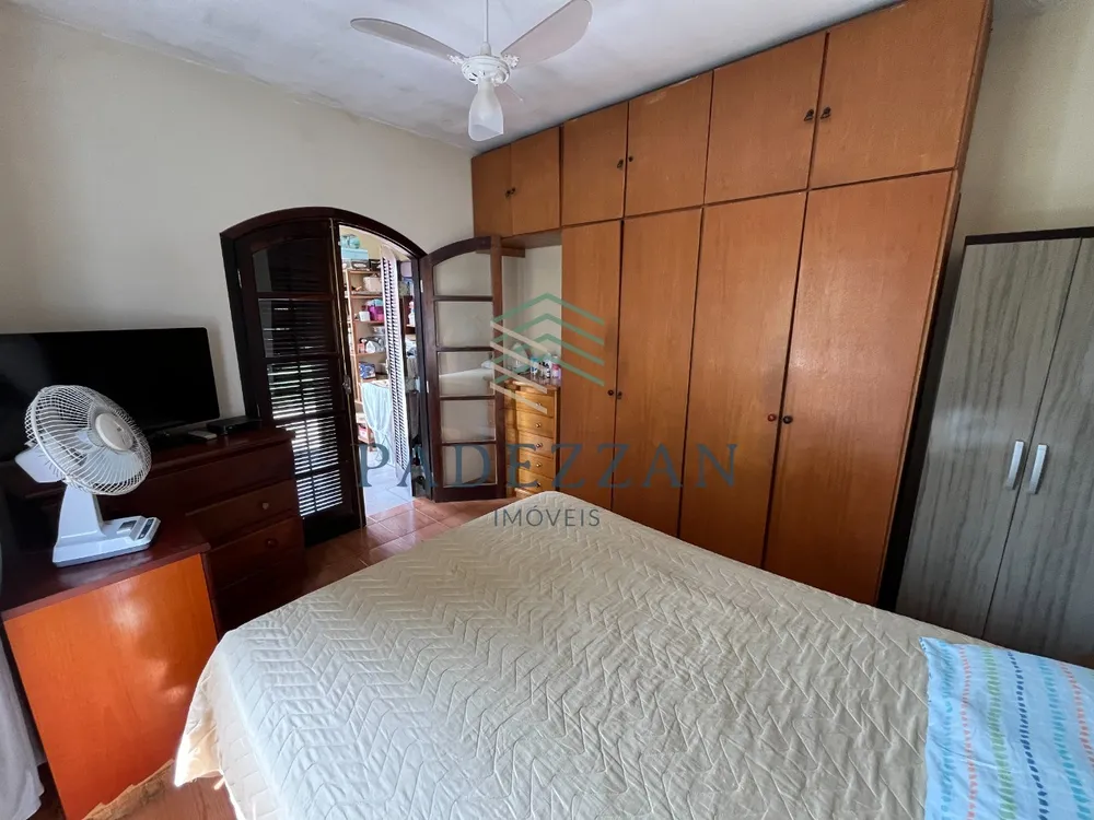 Casa, 3 quartos, 134 m² - Foto 9