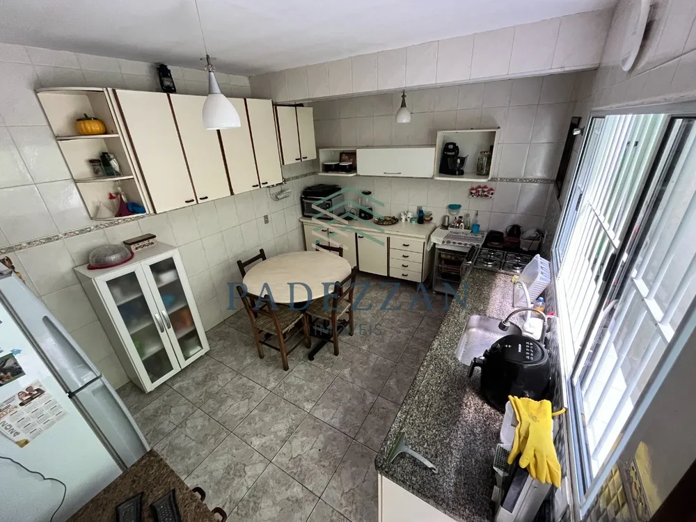 Casa, 3 quartos, 134 m² - Foto 5