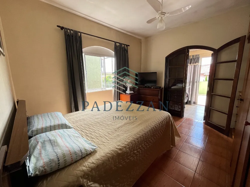 Casa, 3 quartos, 134 m² - Foto 8