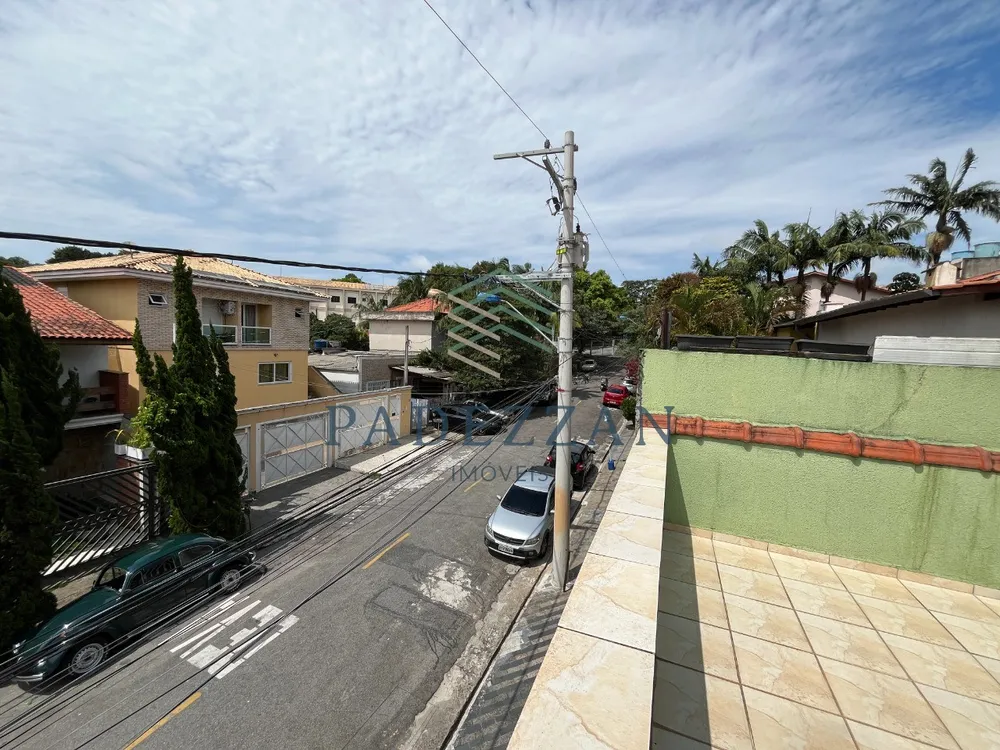 Casa, 3 quartos, 134 m² - Foto 12