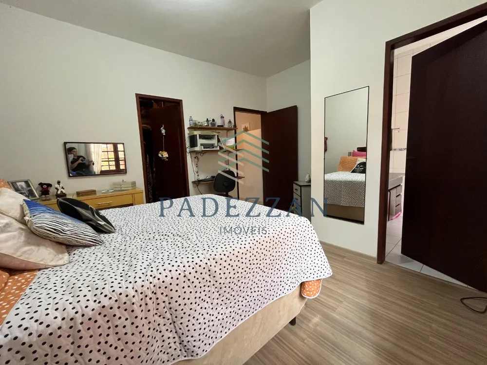 Casa, 3 quartos - Foto 10