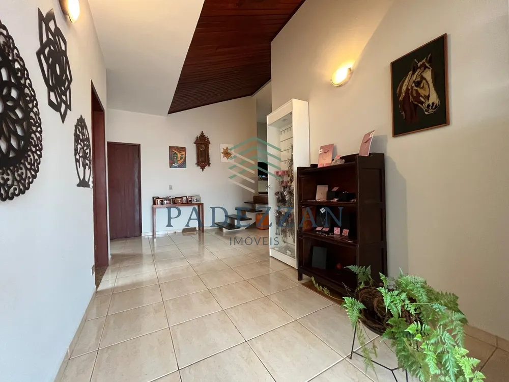 Casa, 3 quartos - Foto 12
