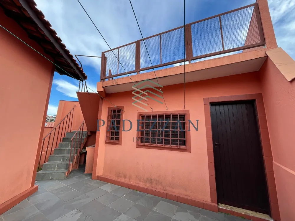 Casa, 3 quartos - Foto 13