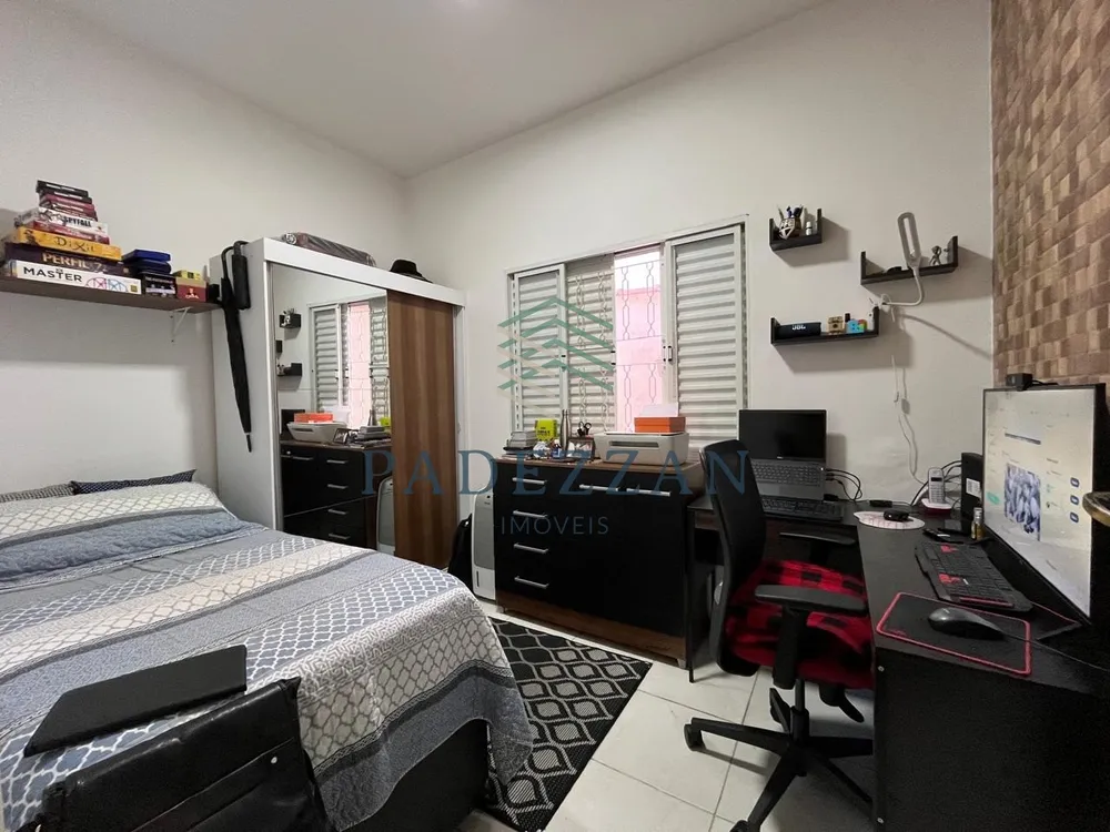 Casa, 2 quartos, 68 m² - Foto 12