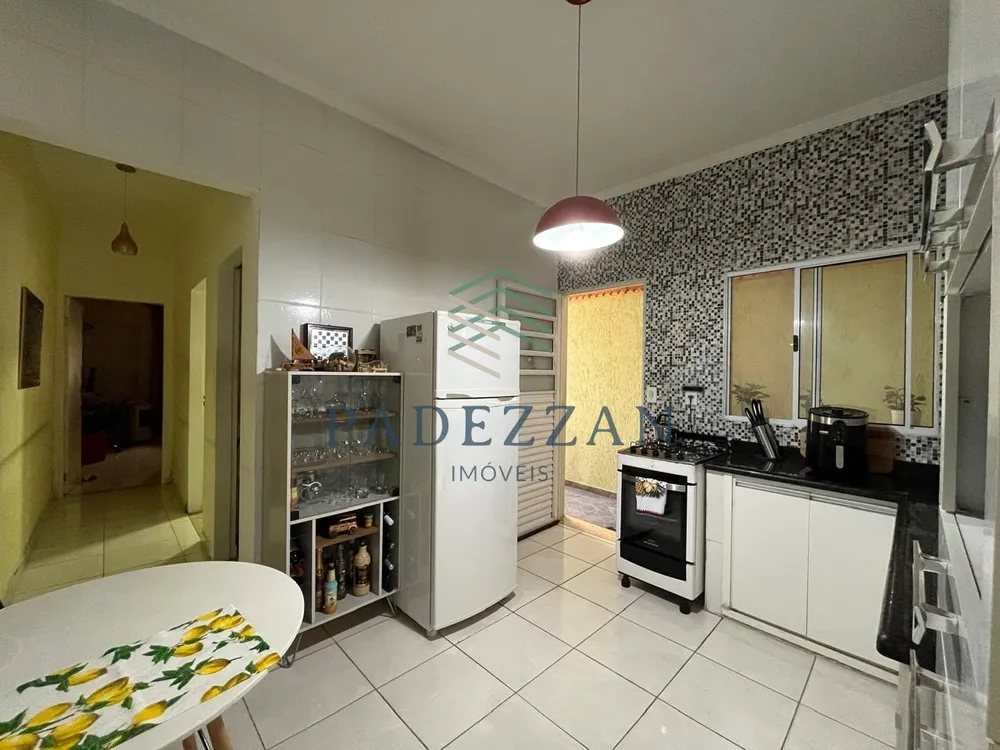 Casa, 2 quartos, 68 m² - Foto 7