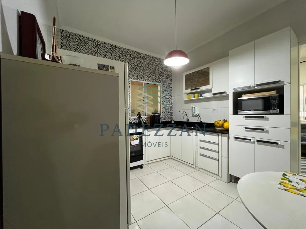 Casa, 2 quartos, 68 m² - Foto 6