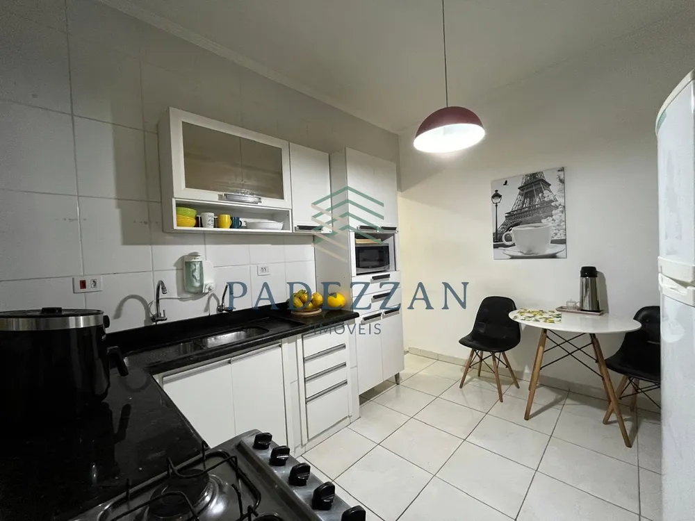 Casa, 2 quartos, 68 m² - Foto 4
