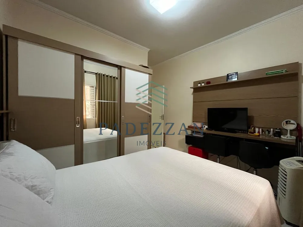 Casa, 2 quartos, 68 m² - Foto 10
