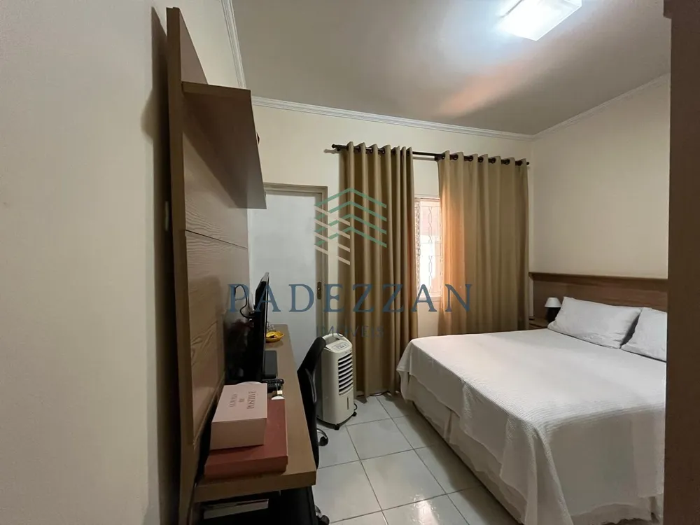 Casa, 2 quartos, 68 m² - Foto 9