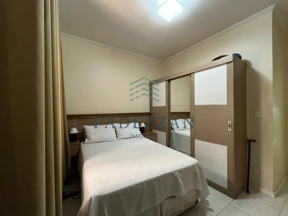 Casa, 2 quartos, 68 m² - Foto 8