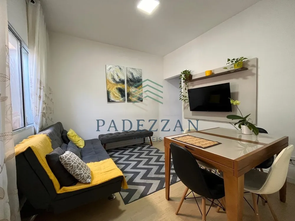 Casa, 2 quartos, 68 m² - Foto 2