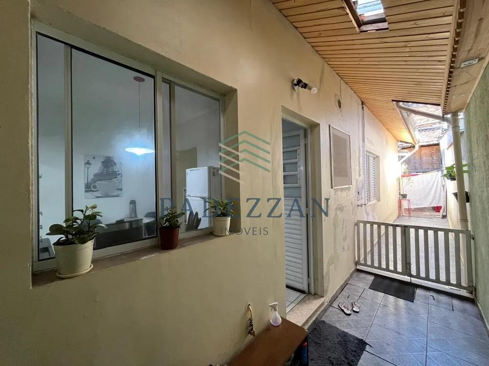 Casa, 2 quartos, 68 m² - Foto 14