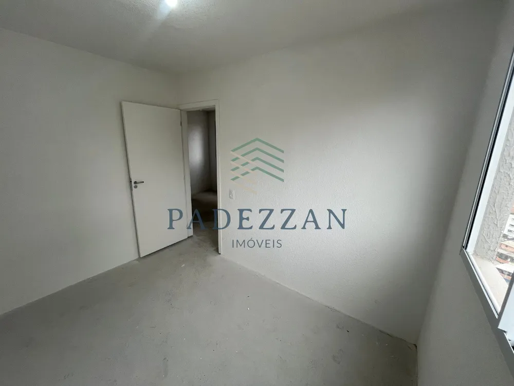 Apartamento, 2 quartos, 43 m² - Foto 10