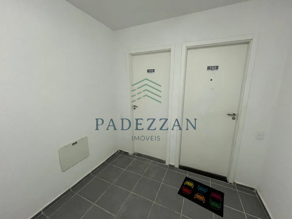 Apartamento, 2 quartos, 43 m² - Foto 16