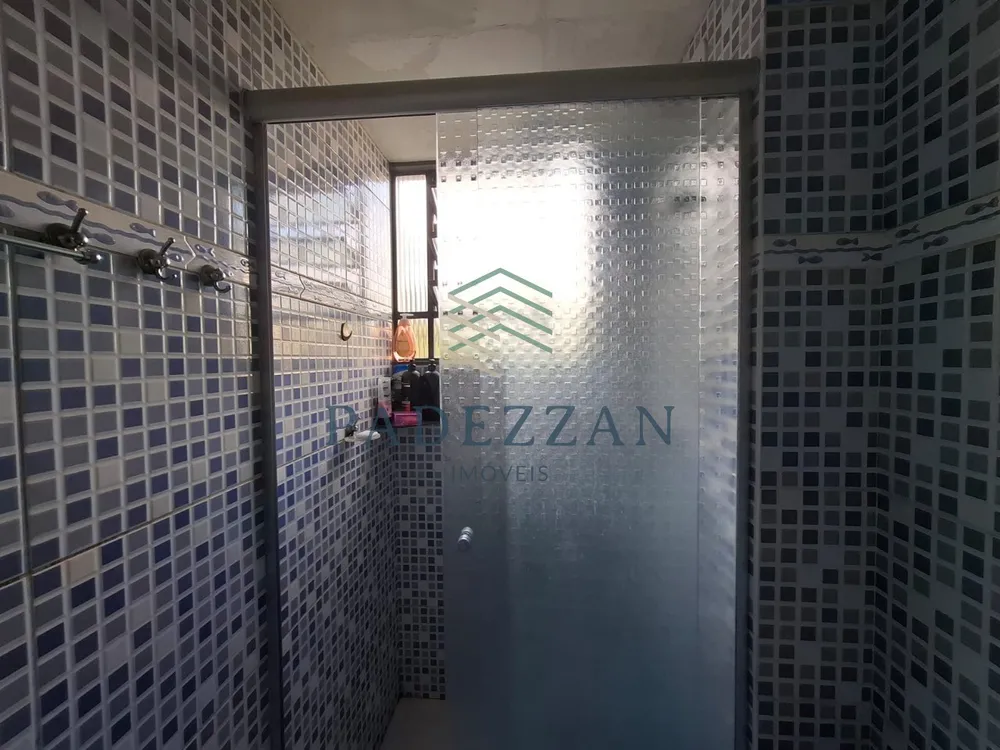 Apartamento, 2 quartos, 40 m² - Foto 16