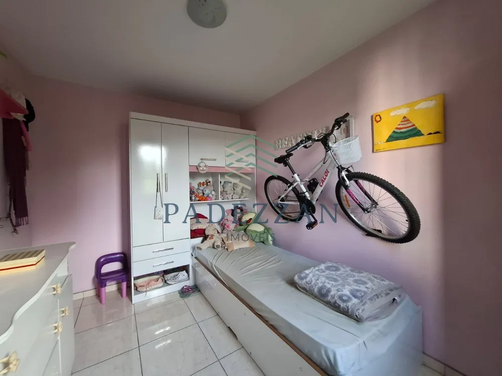 Apartamento, 2 quartos, 40 m² - Foto 11
