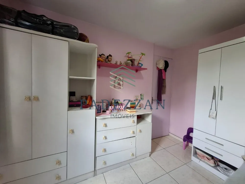 Apartamento, 2 quartos, 40 m² - Foto 15