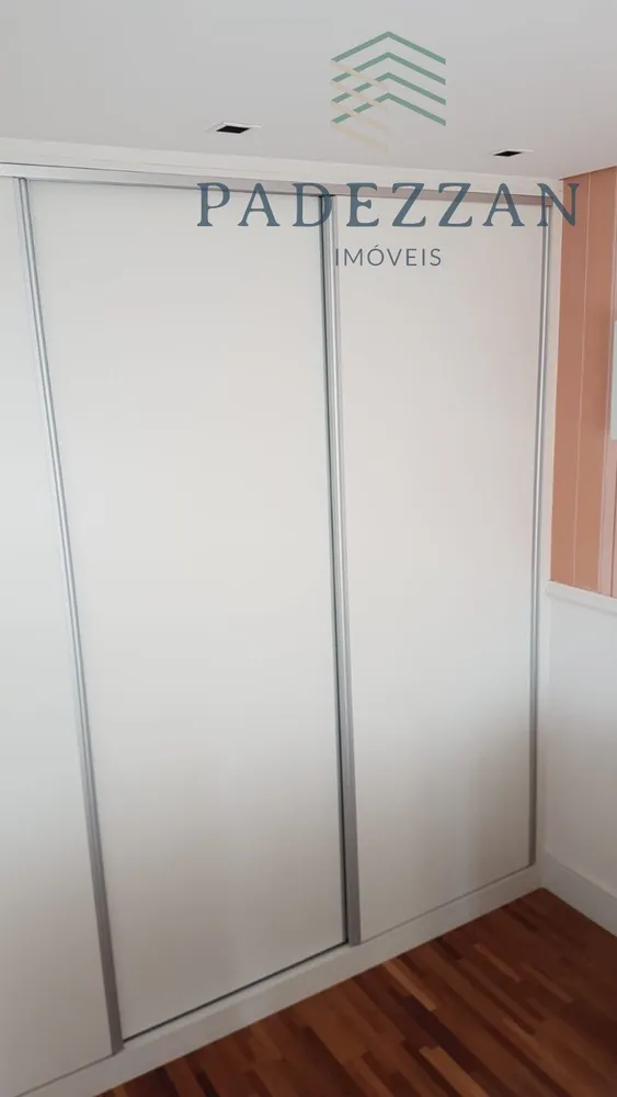 Apartamento, 2 quartos, 96 m² - Foto 3