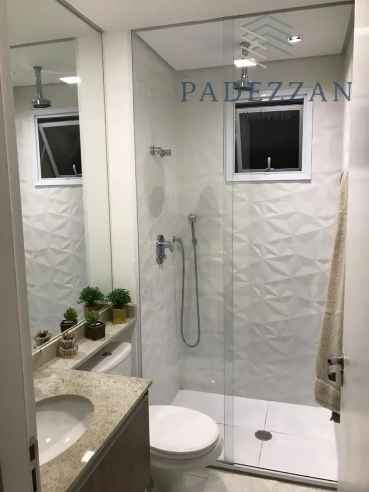 Apartamento, 2 quartos, 96 m² - Foto 7