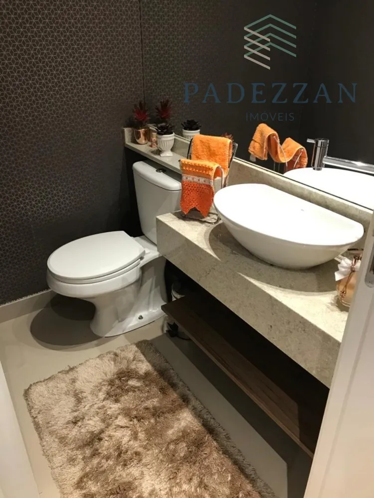Apartamento, 2 quartos, 96 m² - Foto 8
