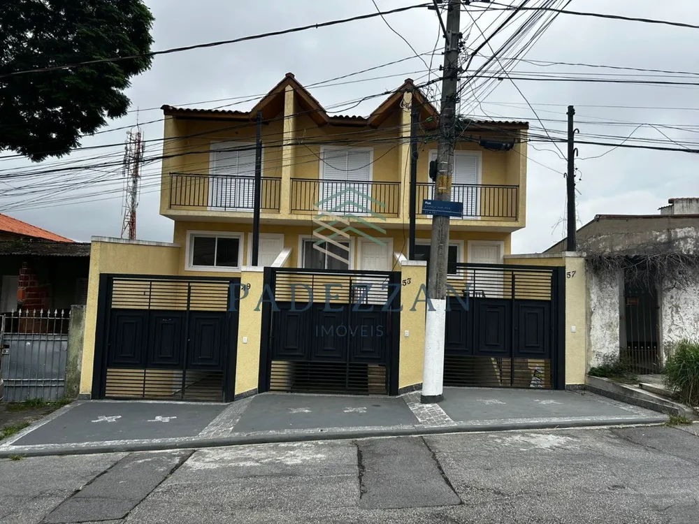 Casa, 3 quartos, 167 m² - Foto 14