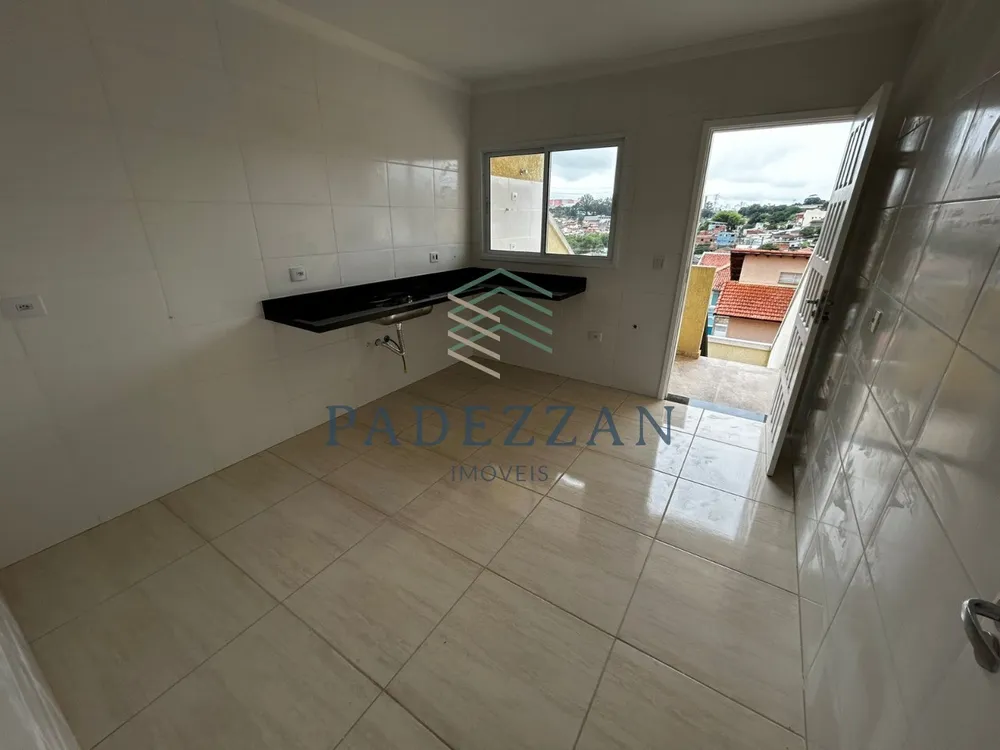 Casa, 3 quartos, 167 m² - Foto 8