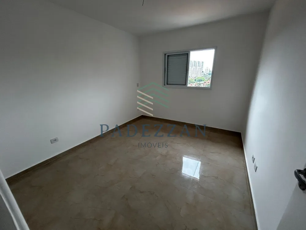 Casa, 3 quartos, 167 m² - Foto 7