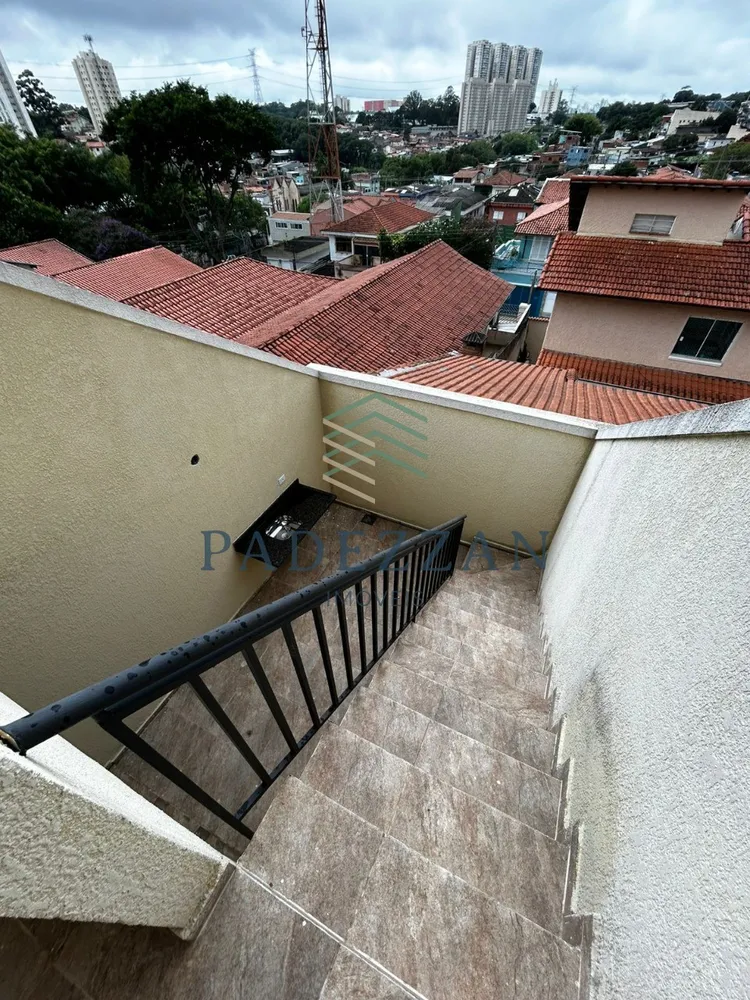 Casa, 3 quartos, 167 m² - Foto 12