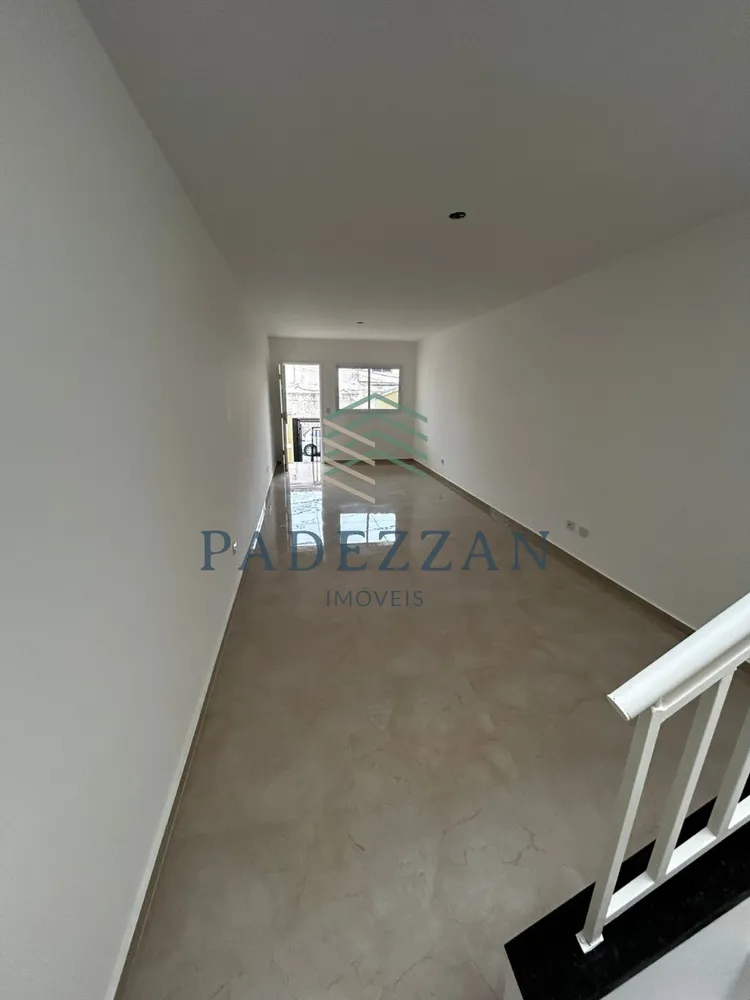 Casa, 3 quartos, 167 m² - Foto 6