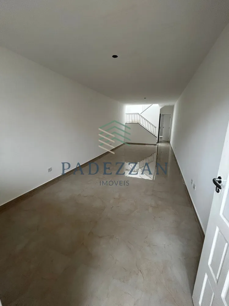 Casa, 3 quartos, 167 m² - Foto 3