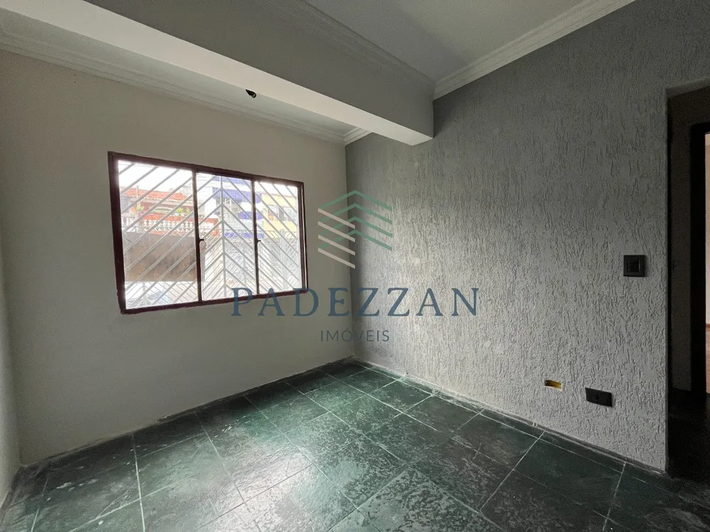 Apartamento, 2 quartos, 48 m² - Foto 9
