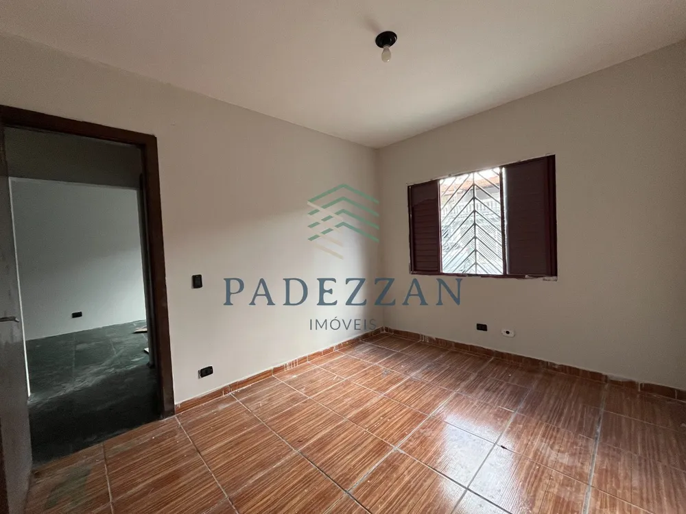 Apartamento, 2 quartos, 48 m² - Foto 5