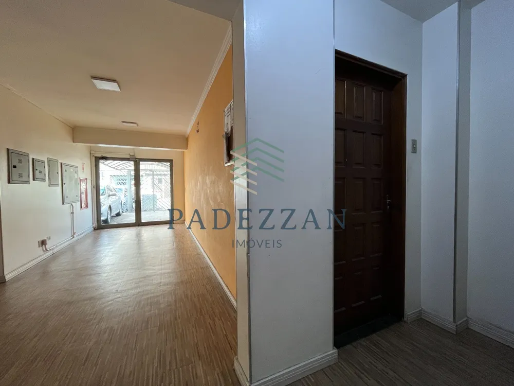 Apartamento, 2 quartos, 48 m² - Foto 12