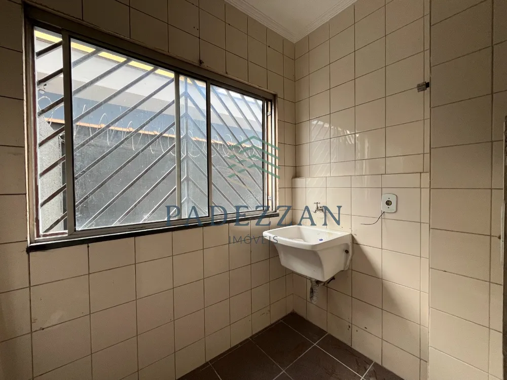 Apartamento, 2 quartos, 48 m² - Foto 11