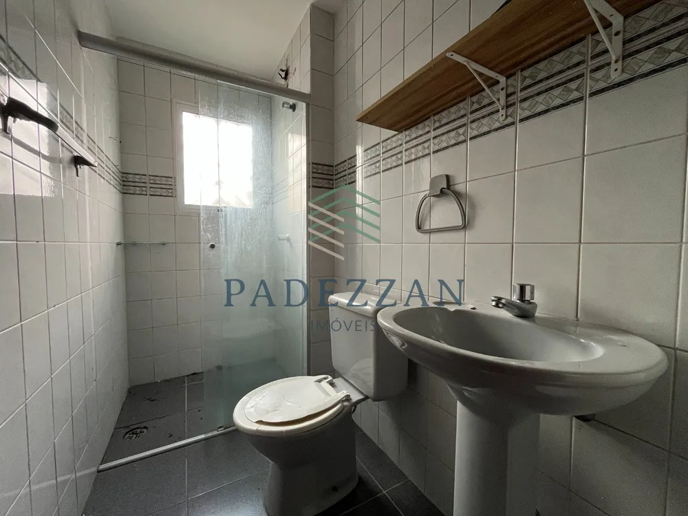 Apartamento, 2 quartos, 48 m² - Foto 4