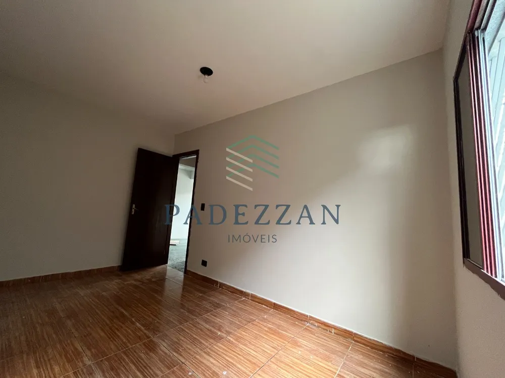Apartamento, 2 quartos, 48 m² - Foto 6
