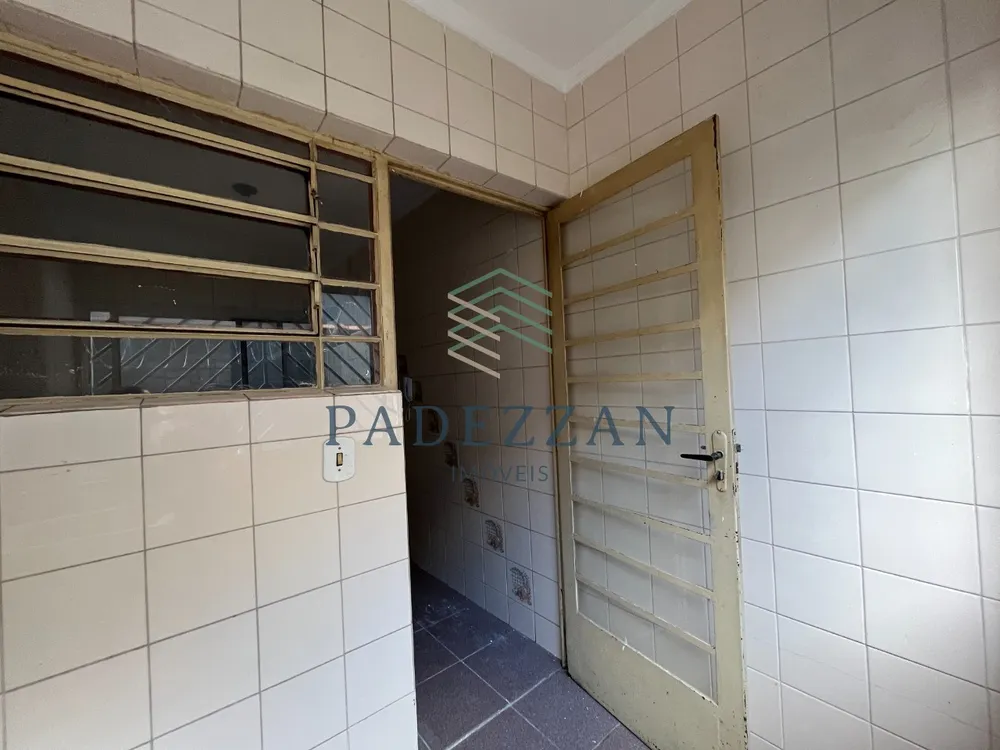 Apartamento, 2 quartos, 48 m² - Foto 10